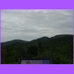 Where The Fires Burned.jpg